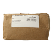 Jacob Hooy Haverstro 250 gram