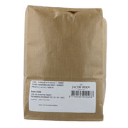 Jacob Hooy Kamille 2e Kwaliteit 250 gram