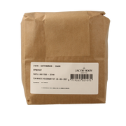 Jacob Hooy Kattekruid 250 gram