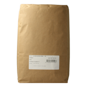 Jacob Hooy Lavendelbloemen Frans 1 kg
