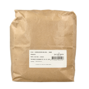 Jacob Hooy Lindebloesem arg heel 250 gram