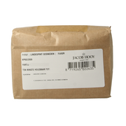 Jacob Hooy Lindespint 250 gram