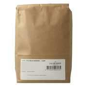 Jacob Hooy Malva blad 250 gram