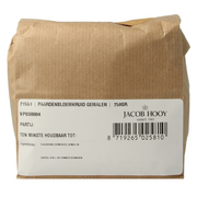 Jacob Hooy Paardebloemkruid gemalen 250 gram