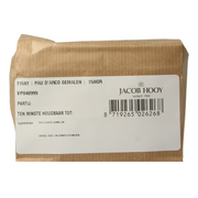 Jacob Hooy Pau de arco gemalen 250 gram