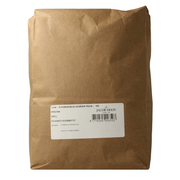 Jacob Hooy Pepermuntblad gesneden Polen 1 kg