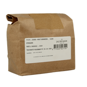 Jacob Hooy Quassi hout gesneden 250 gram