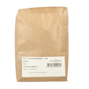 Jacob Hooy Sleutelbloemen gesneden 250 gram