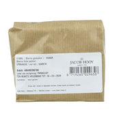 Jacob Hooy Gemalen Stevia 250 gram