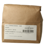 Jacob Hooy IJzerkruid verveine 250 gram
