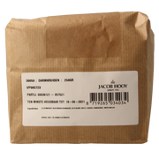 Jacob Hooy Darmkruiden 250 gram