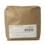 Jacob Hooy Hooyfluekruiden 250 gram