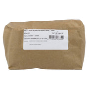 Jacob Hooy Houdt Bloedvaten Soepel Kruiden 500 gram