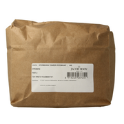 Jacob Hooy Sterrenmix zonder pepermunt 1 kg
