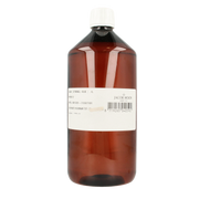 Jacob Hooy Citronelolie (citronella)