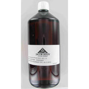 Jacob Hooy Olie Eucalyptus 1 liter