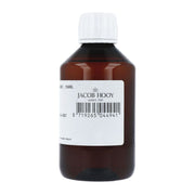 Jacob Hooy Salie Olie 250 ml