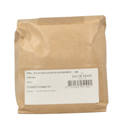 Jacob Hooy MSM gemalen methylsulfonylmethaan