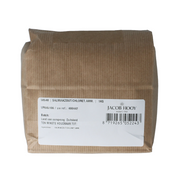 Jacob Hooy Salmiakzout / Ammonium chloride 1 kg