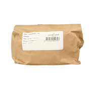 Jacob Hooy Zwavelpoeder 1 kg