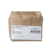 Jacob Hooy Heemstblad gemalen 250 gram
