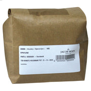 Jacob Hooy Kaneel Cassia Gemalen 1 kg