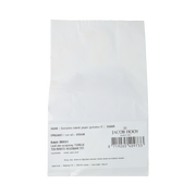 Jacob Hooy Curcuma zwarte peper gemalen 250 gram