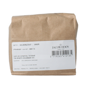 Jacob Hooy Selderijzout 500 gram