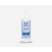 Kala Health MSM Gel OptiMSM 200 ml