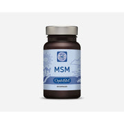 Kala Health MSM OptiMSM 1000mg 60 cp