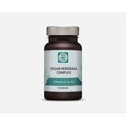Kala Health Vegan Mineraal Complex 60 cp