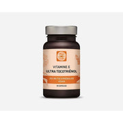 Kala Health Vitamin E Ultra Tocotrienol 60 cp