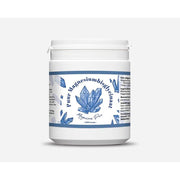 Kala Health Puur Magnesium Bisglycinaat 1000 gr