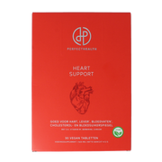 Perfect Health Heart support