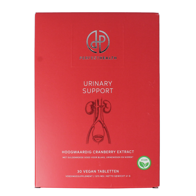 Perfect Health Urinary support