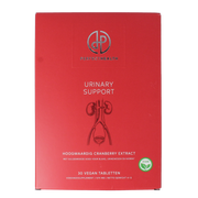 Perfect Health Urinary support