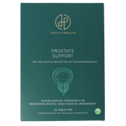 Perfect Health Prostate support