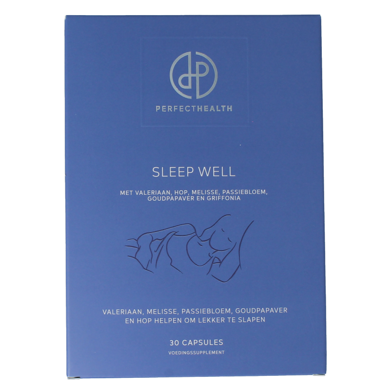 Perfect Health Sleepwell