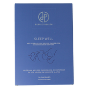 Perfect Health Sleepwell
