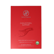 Perfect Health Cholesterol support