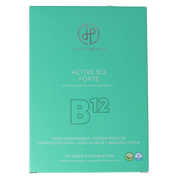 Perfect Health Active B12 forte 90 tabletten