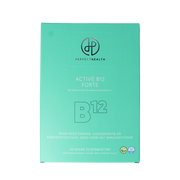 Perfect Health Active B12 forte 30 tabletten
