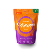 Orangefit Collageen booster 300 gram