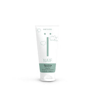 Naif Nourishing Shampoo 100 ml