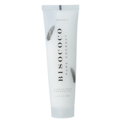 Bisococo Coconut oil tube 100 ml