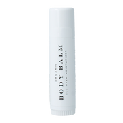 Bisococo Body moisturizing stick 17 gram