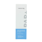 Clearsmile PAP + Formula Teeth Whitening Accelerator Gel