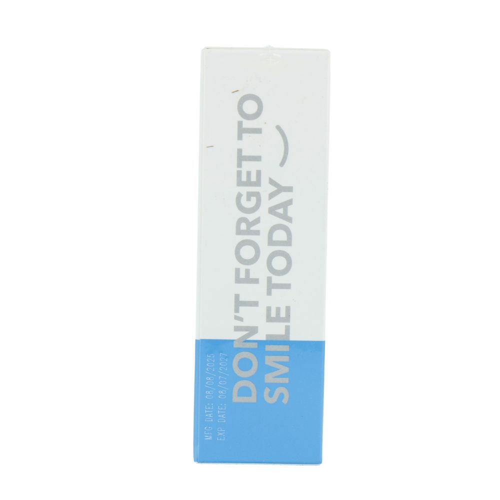Clearsmile PAP + Formula Teeth Whitening Accelerator Gel 30 ml