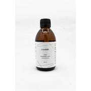 Crystal Colloidaal Mineral Mix 250 ml