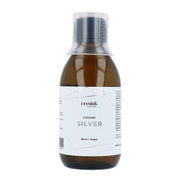 Crystal Colloidaal Zilverwater 250 ml
